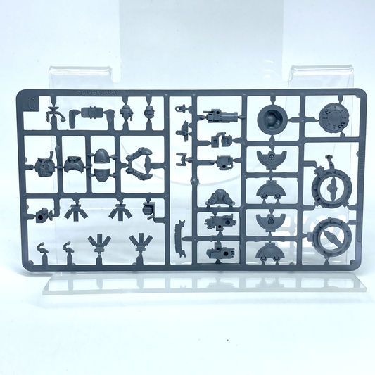 56a754d9-3790-4a90-b1c8-5278c8441cdc