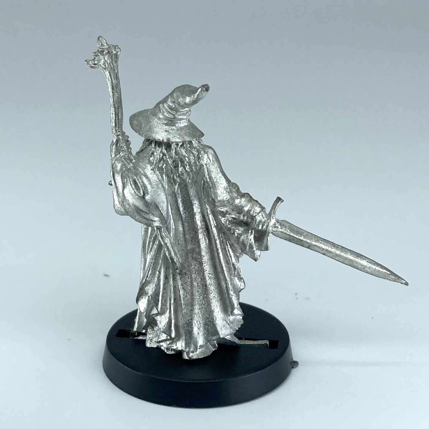 56a8e371-e73a-4688-a278-13779e538225