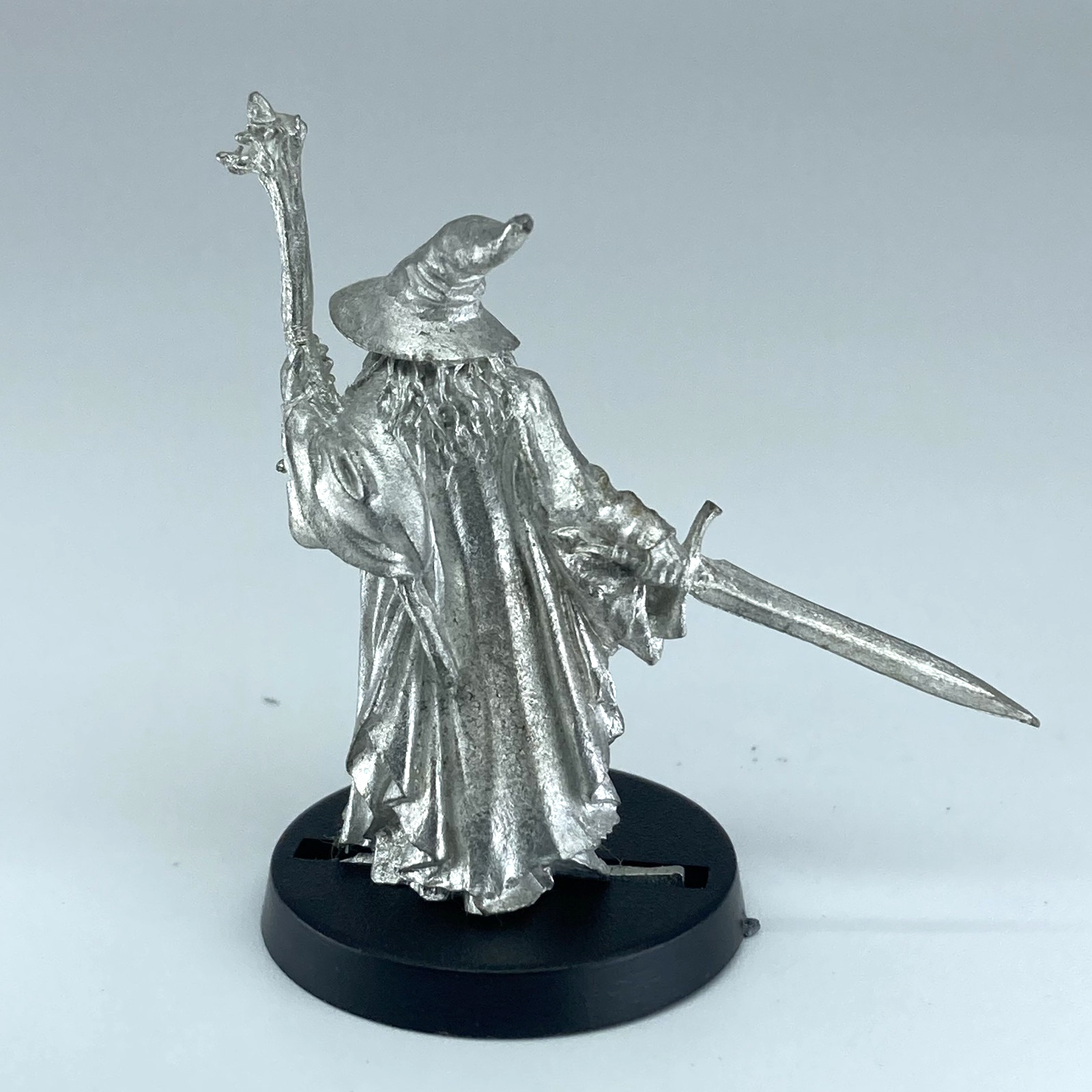 56a8e371-e73a-4688-a278-13779e538225