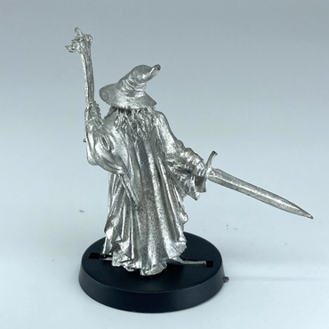 56a8e371-e73a-4688-a278-13779e538225