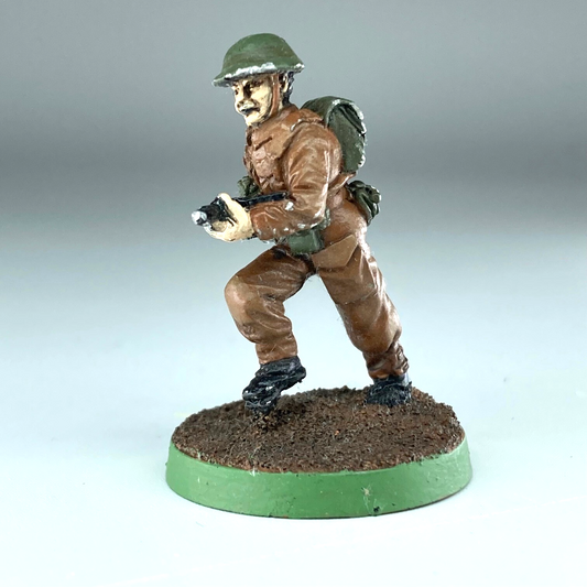 56a95642-0a2c-45e7-a846-683c3e703208