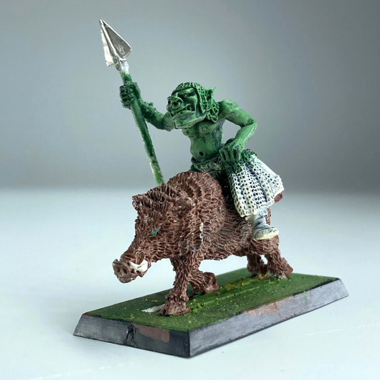 56aad274-3026-4e10-b191-c3107a9fd6a0