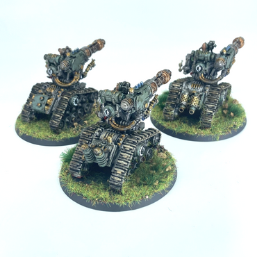 56ab3b84-b1b8-4ca6-a55e-2210ce578e42