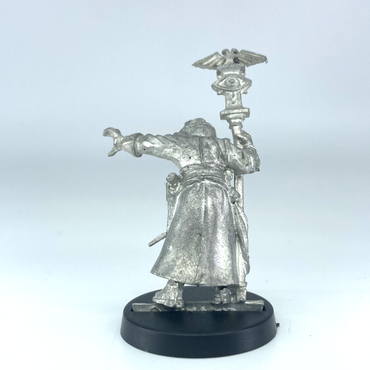 56b0f709-e3eb-48ba-aa5c-654351d512dd