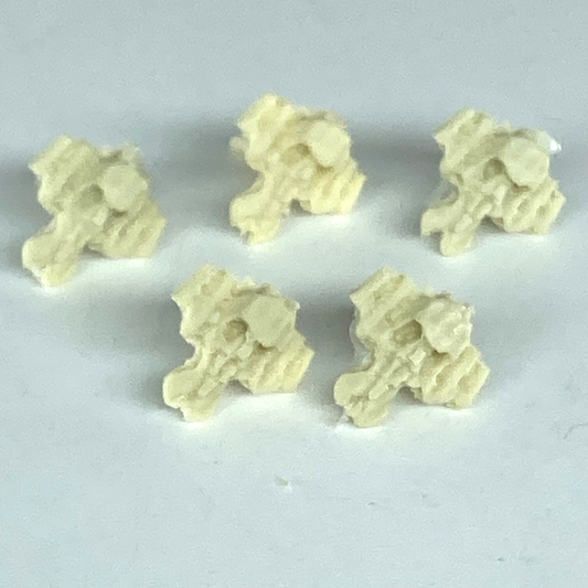 56b37dcf-5f23-4c98-81f3-fa0b6757d220