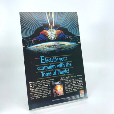 56b4c2f2-69f2-4e67-b5ed-7b18866535fb