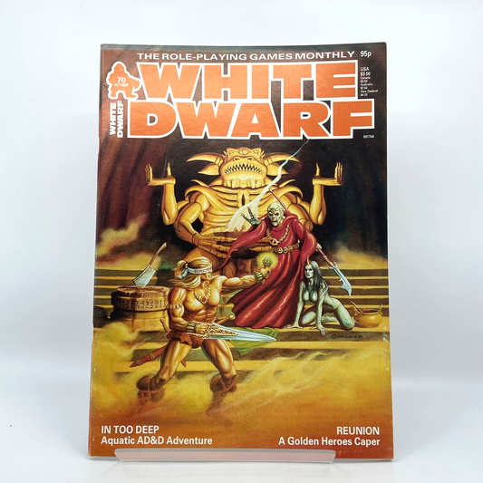 56b7171a-76f5-4256-a645-b82ff3bda5e0