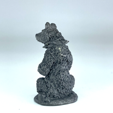 56bdfe90-e27a-4940-9049-2e9b369b0e53