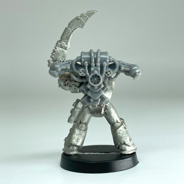 56be1b1b-9d86-4f35-9da6-1d90c86389e2