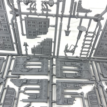 56bf18f9-3ce4-4fb9-a6eb-8a4ddca4bf50