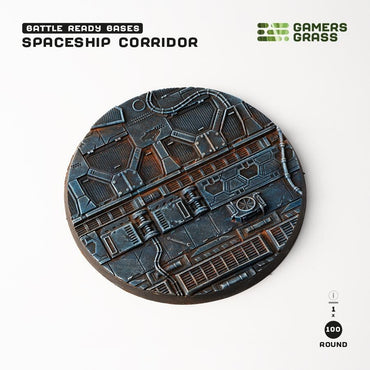 56c08a75-a240-4641-bee6-e86ba55a88e8