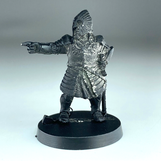 56c2007d-4fc9-49ee-9036-2a9bec214180