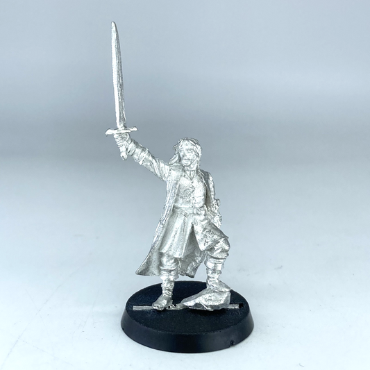 56c27549-4b23-40ed-a31d-56002115755c