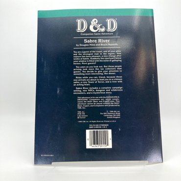 56c4374b-9078-40d0-93dc-29b0683ff9b4