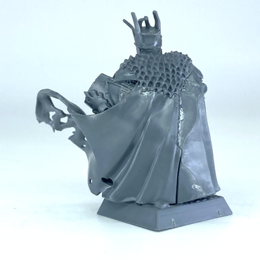 56c48ae0-e0fb-4a61-ad30-4722887784b7