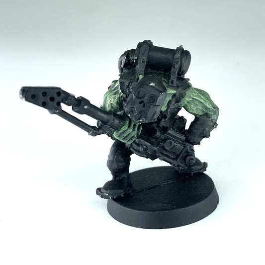 56c5ee62-3bfd-40a6-a909-57a17f960ed5