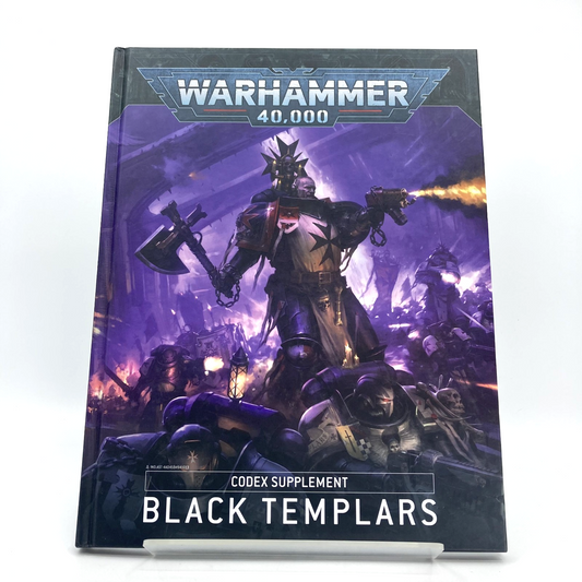 56ca700d-f5a9-4973-9055-883bb2eada76