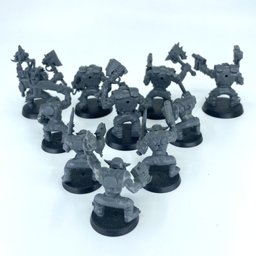 56cb2a44-4c51-4ddf-ae6e-d74748de4232