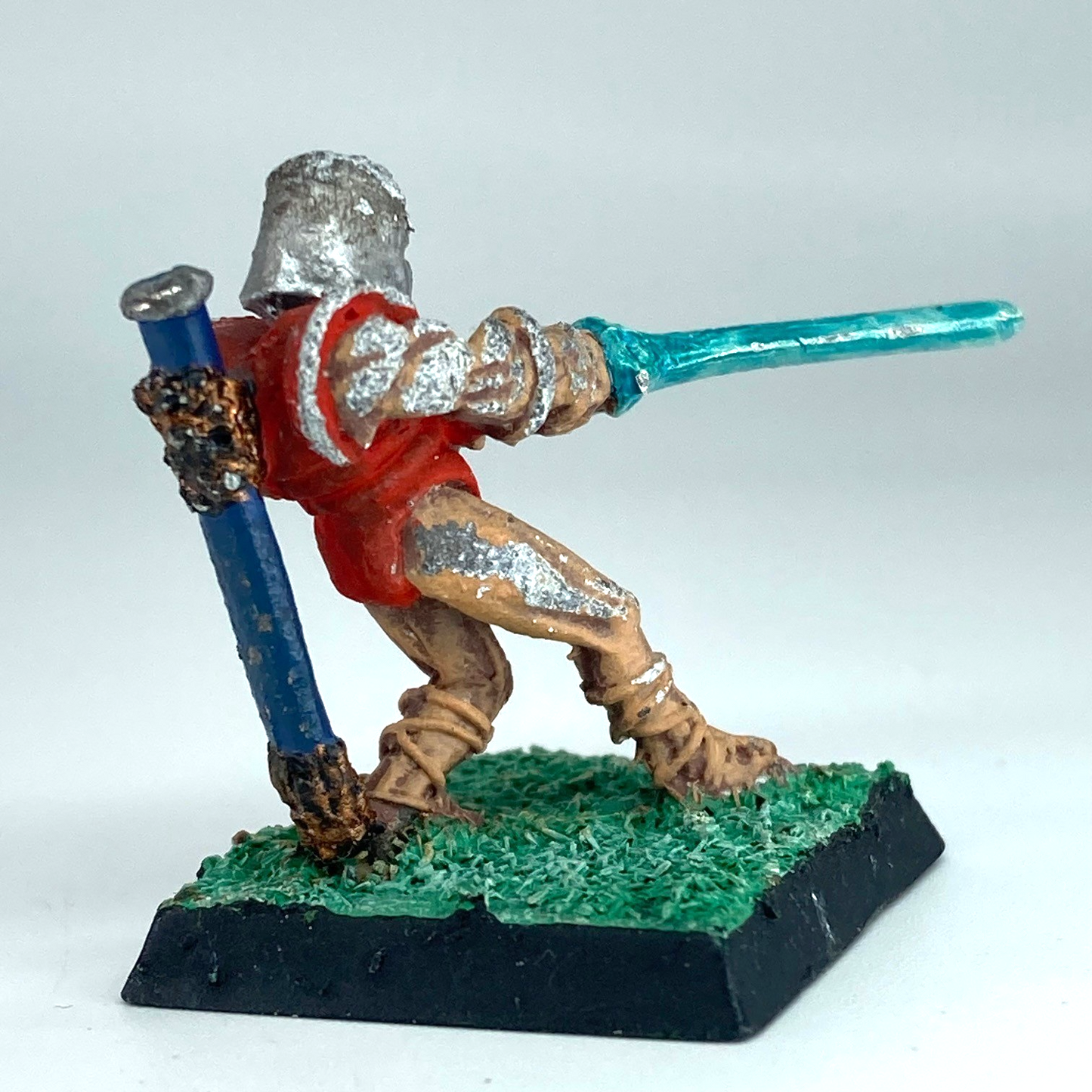 56cca4ab-b492-4d66-9187-dd6db0fe0c37