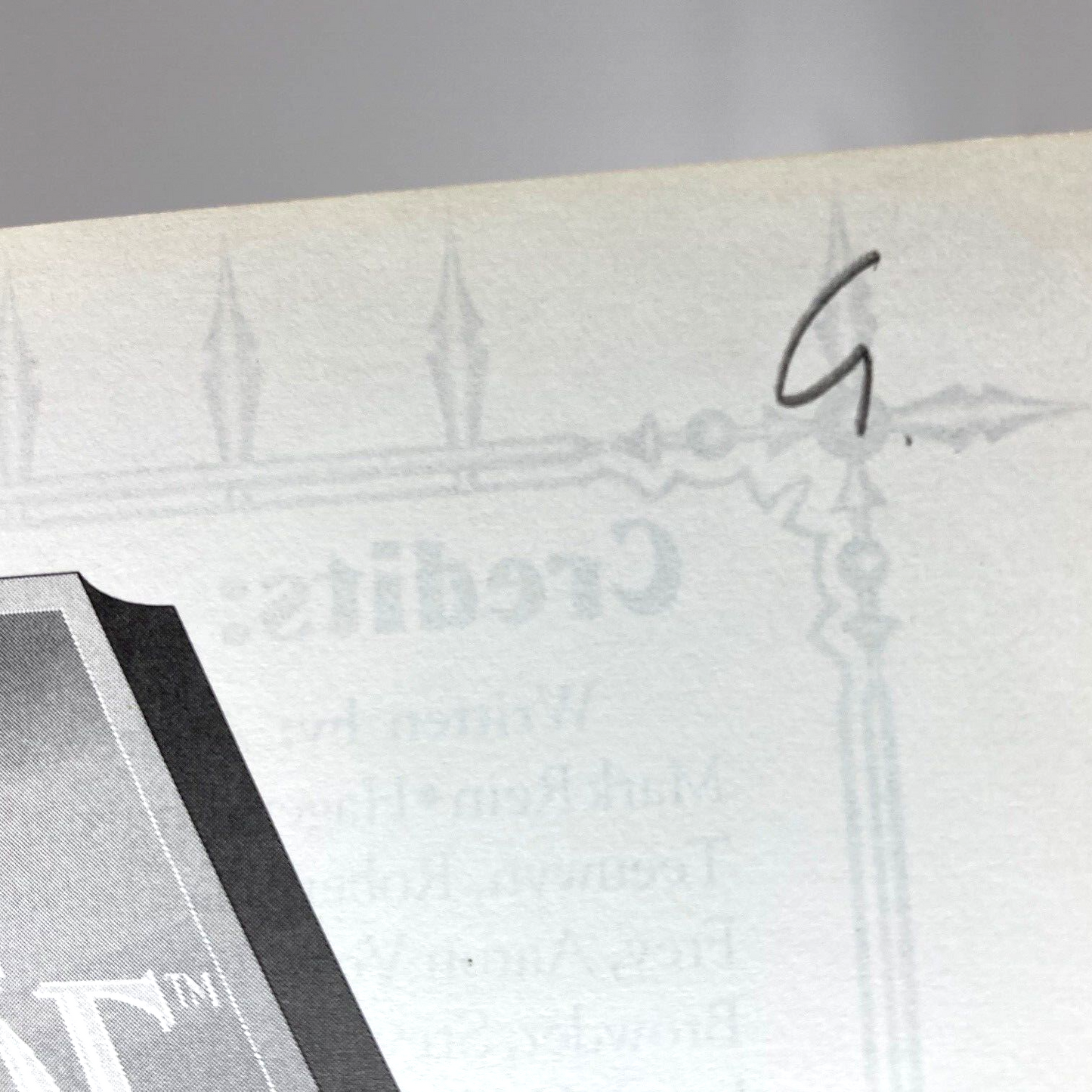 56cd450d-0f42-49d2-a01b-58cf2cc8e260