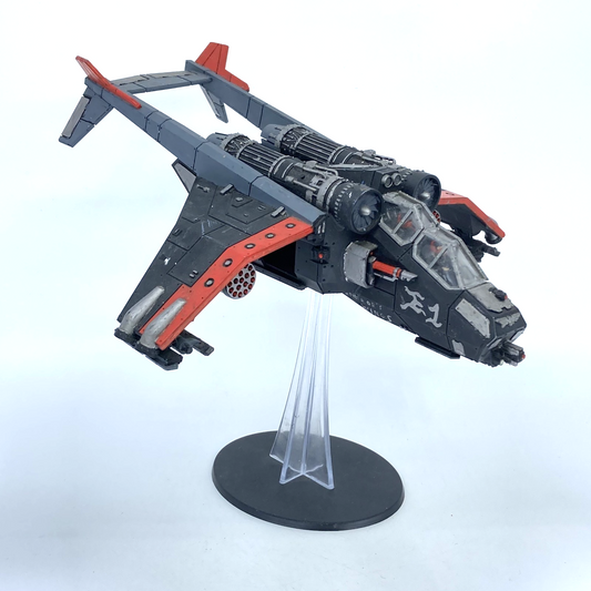 56cde6f5-5de3-490e-92af-a1ce598caf51