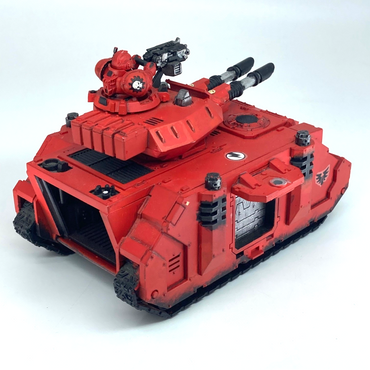 56d09d1b-c8fe-4300-8705-4743eb32b37c