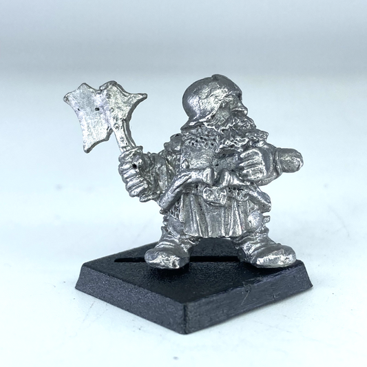 56da7eaa-8856-4ffd-92b8-7668e847385e