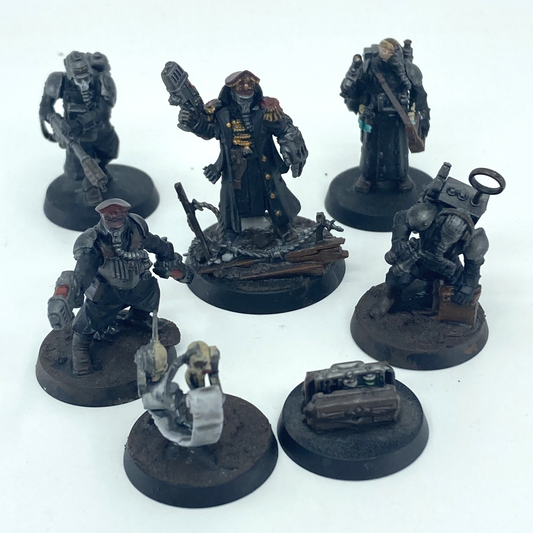 56de65f3-49d2-4e13-9eda-54aee447a35a