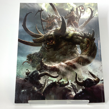 56dea656-b0e2-456e-9d3d-ba8eccf913de