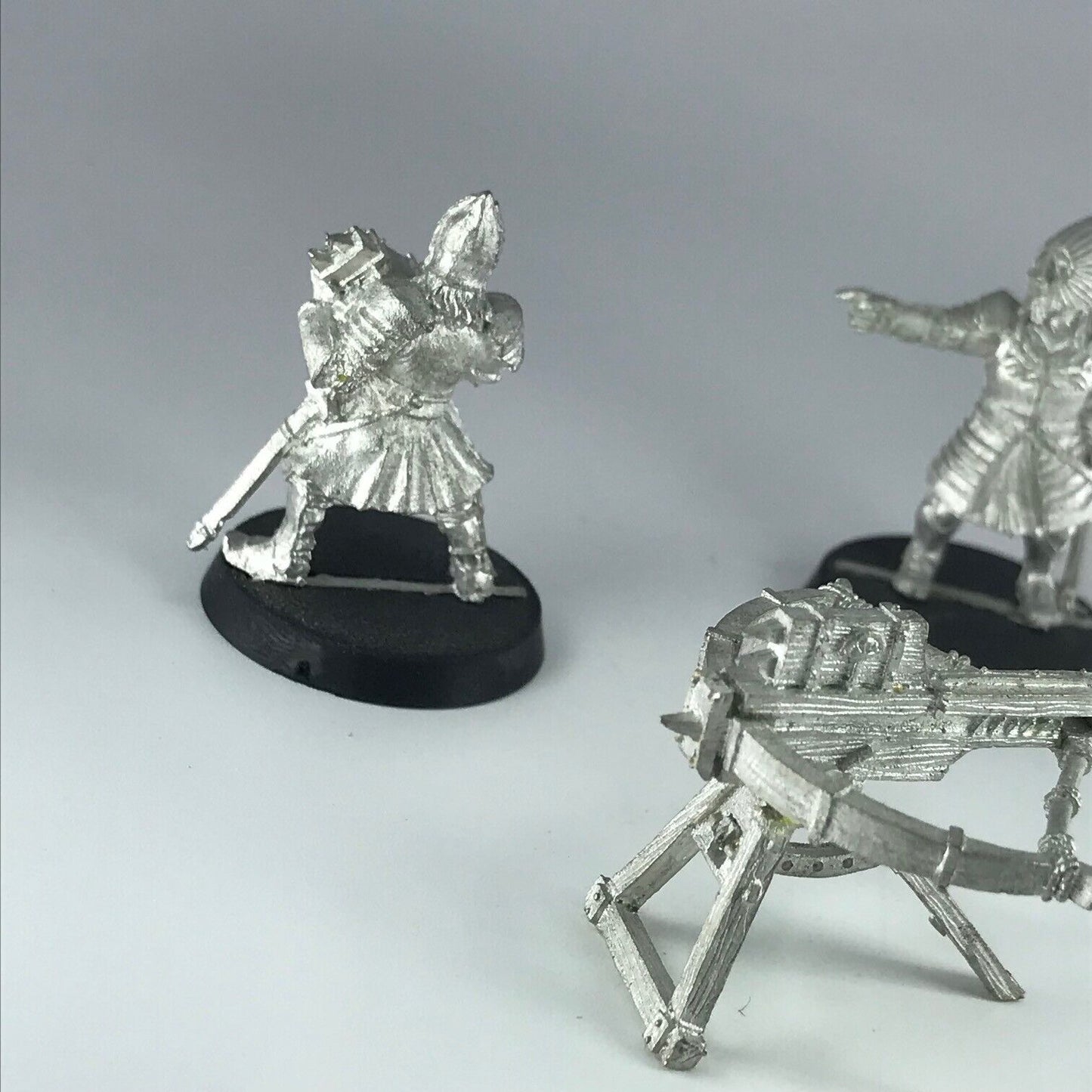 56df1697-d44c-49a7-ad83-db7e630365f0