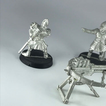 56df1697-d44c-49a7-ad83-db7e630365f0