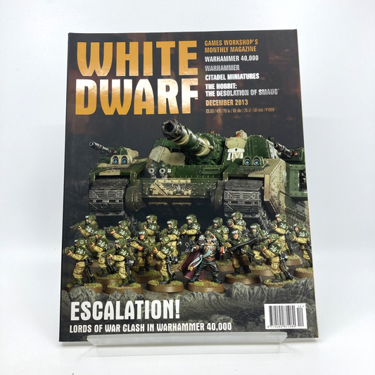 56e1cd44-c63e-4a8b-bebe-942c706e6029