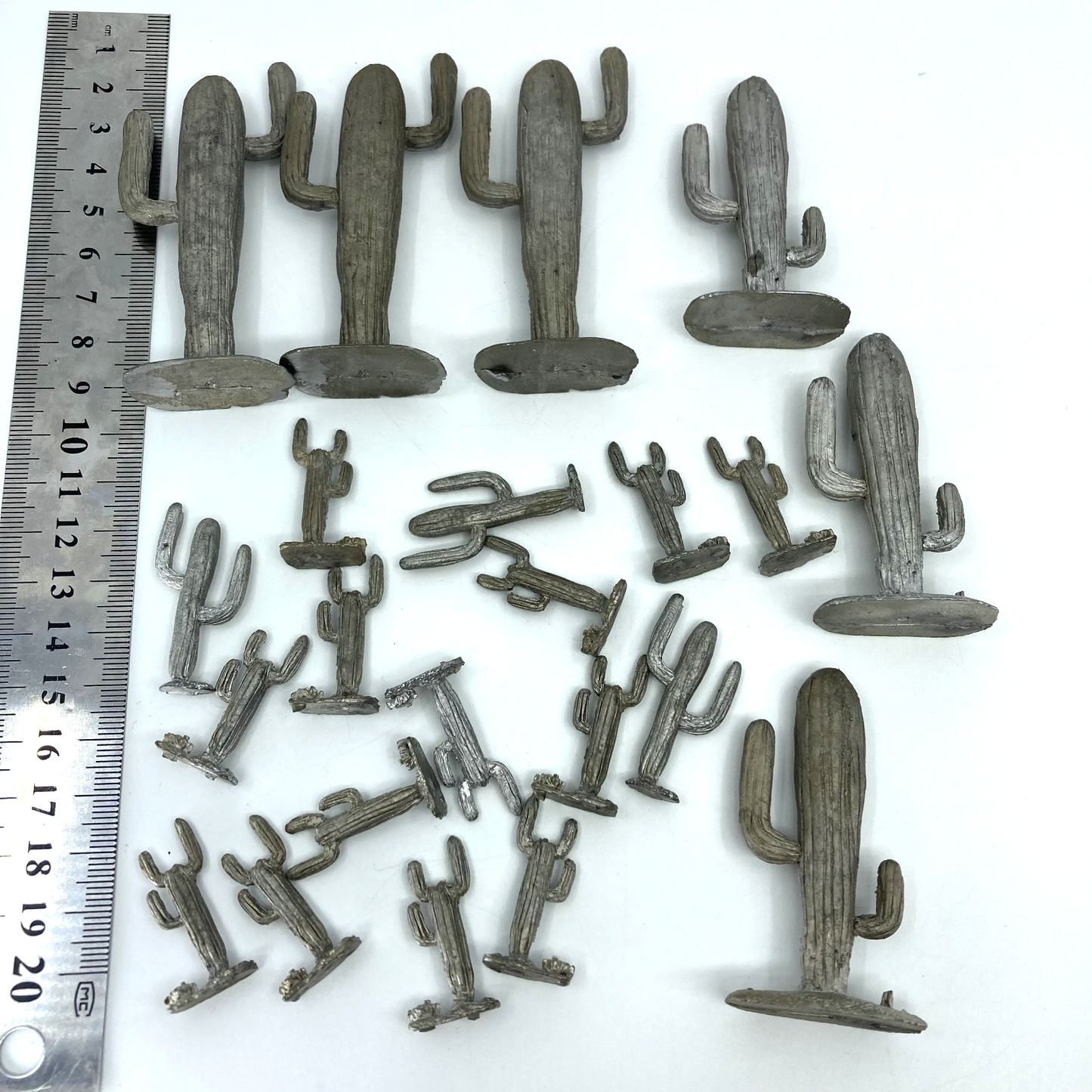 56e4354c-8e87-4cc2-aed8-14a02e16a343