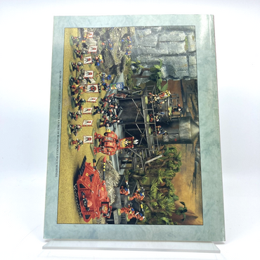 56e524ad-038c-4ac8-af62-e96d1e6ba30f