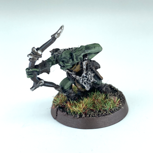 56e5585e-e376-4ff9-be2a-52fe02fa7b84