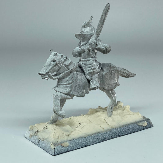 56e7636b-0f84-4658-b629-70387c5dfadc