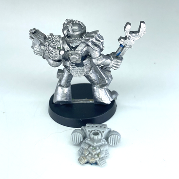 56e920db-ef7a-4d71-aacb-06e673b50163