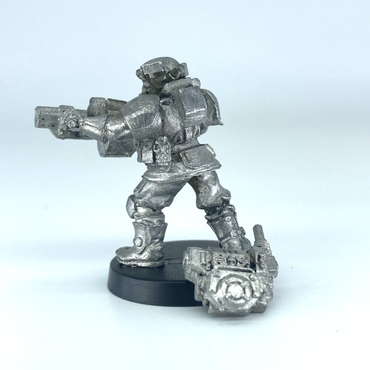 56e9f374-198c-4466-b605-50839f521240