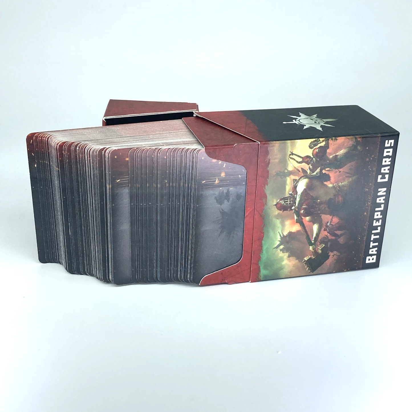 56e9f8af-4470-4e78-b86d-6017db58cd7c