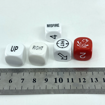 56eb35da-2598-42e3-9098-7053e6e490cb