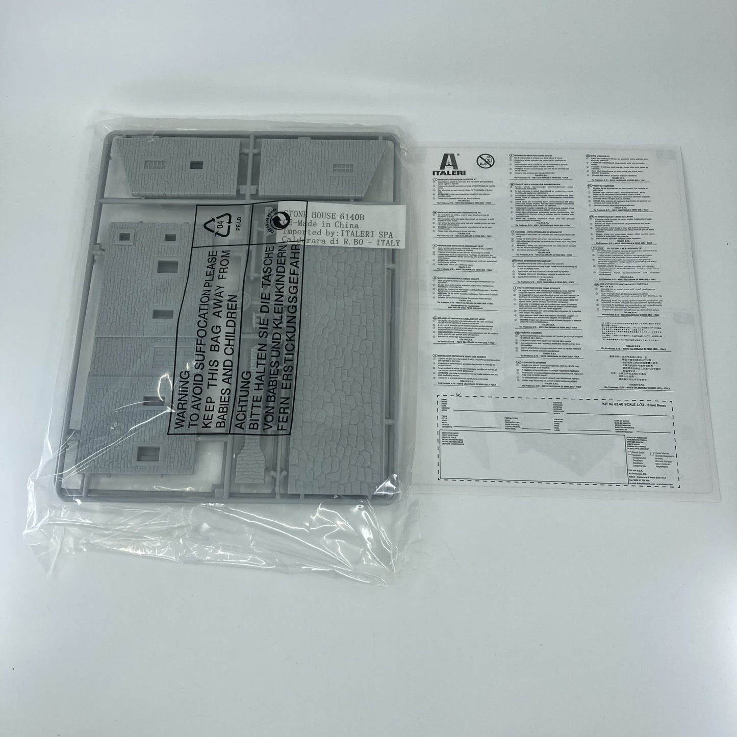 56ecb3eb-b59d-4c45-92fc-e7dcdd791a9d