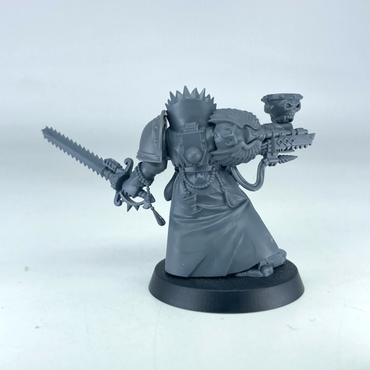 56ee12ef-1354-4502-b3c8-13c21bb21661