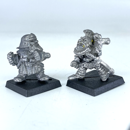 56f3b0ef-6e8c-4179-abed-df45cb55e11e