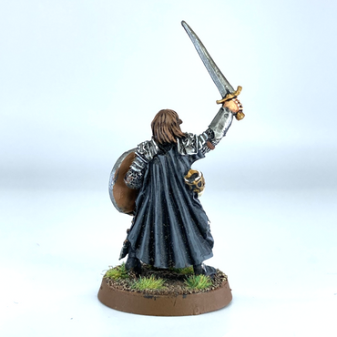 56f60fcc-cfea-4c28-ad1e-a578e76839b4