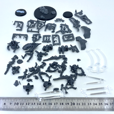 57000bb1-a7ee-49ec-a9d7-325cc260bbad