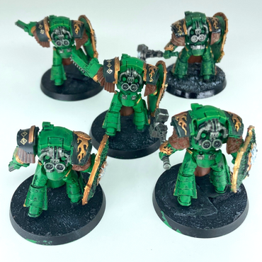 57018e20-f8c1-4730-8b8b-6af674d05ed7