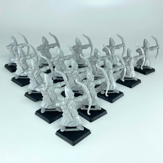 5702cc51-a34a-4b85-9271-b625b0789aae