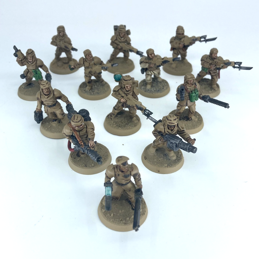 57033245-d227-4d9d-90ea-f269f249cd86