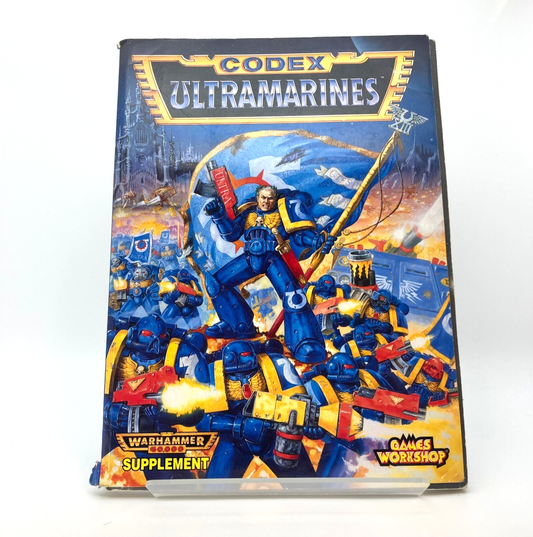 5705aac1-657d-43f7-ae69-9f4184477512