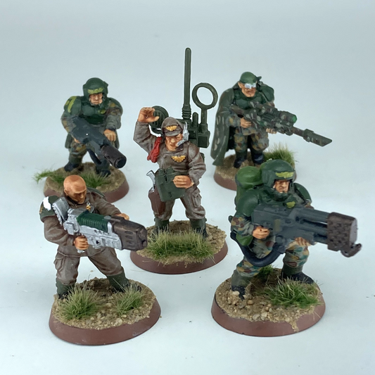 5708959e-1bc9-40bc-857e-e3bce0cd4bf5